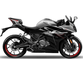 250SR